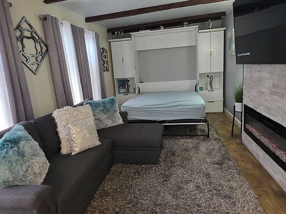 5th image of 1983 Fortune Rd #53