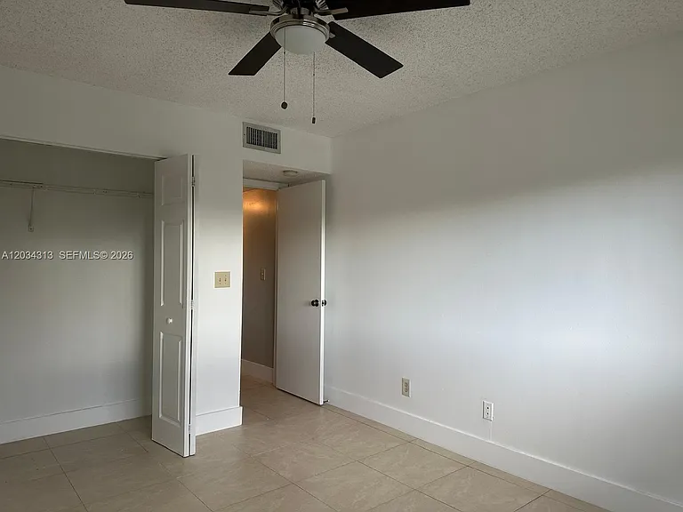 9122 W Atlantic Blvd #724 — Photo 10