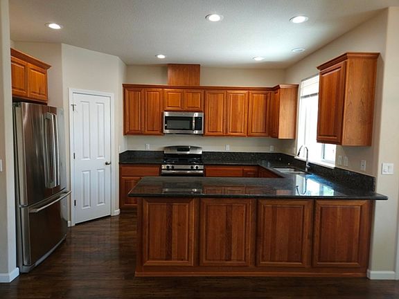 3rd image of 5755 Bella Ct SE