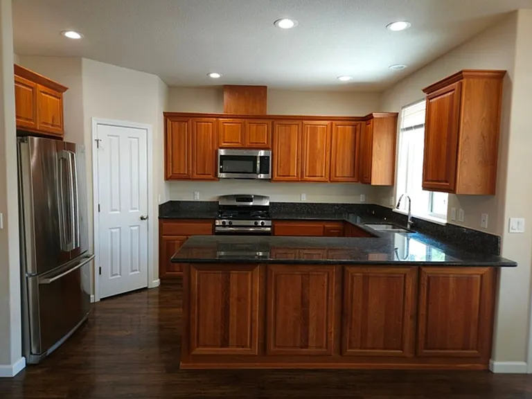 5755 Bella Ct SE — Photo 3