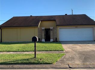 509 Hancock Dr, La Place, LA 70068