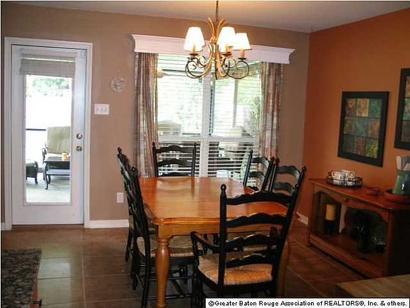 4th image of 41311 Black Cherry Ct