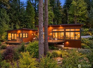 4179 Stoney Brook Ln, Bellingham, WA 98229