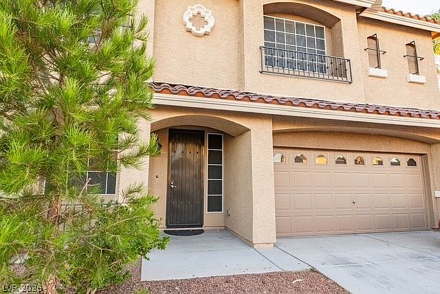 1st image of 8509 Silver Coast St