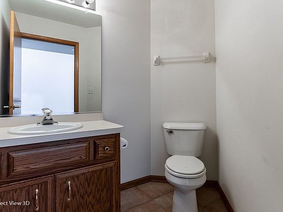 3rd image of 13503 Laramie Ave #13503