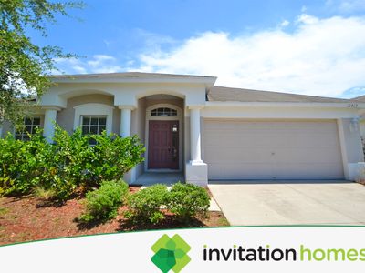 12419 Cedarfield Dr, Riverview, FL, 33579