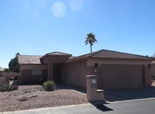2101 S Meridian Rd UNIT 305, Apache Junction, AZ 85120