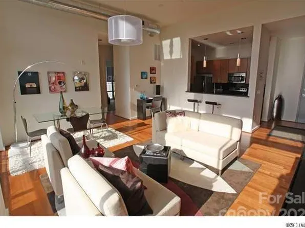 2116 McClintock Rd #223, Charlotte, NC 28205