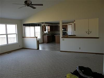 4th image of 10649 Williamswoods Dr