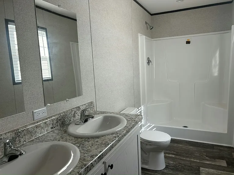 14261 Isoba Ct #ISO 14261 — Photo 13