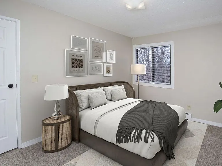 2022 Burnstead Dr — Photo 10