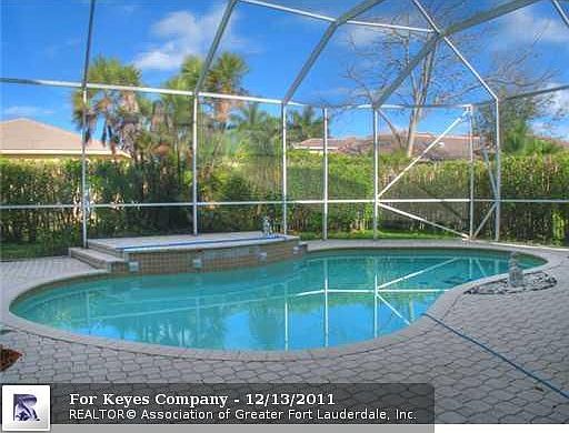 2nd image of 6514 NW 104th Ter