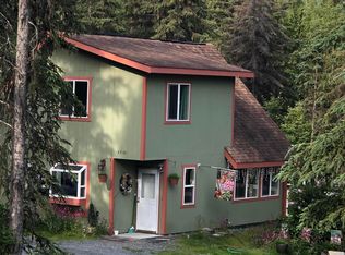 47181 Denali St, Soldotna, AK 99669