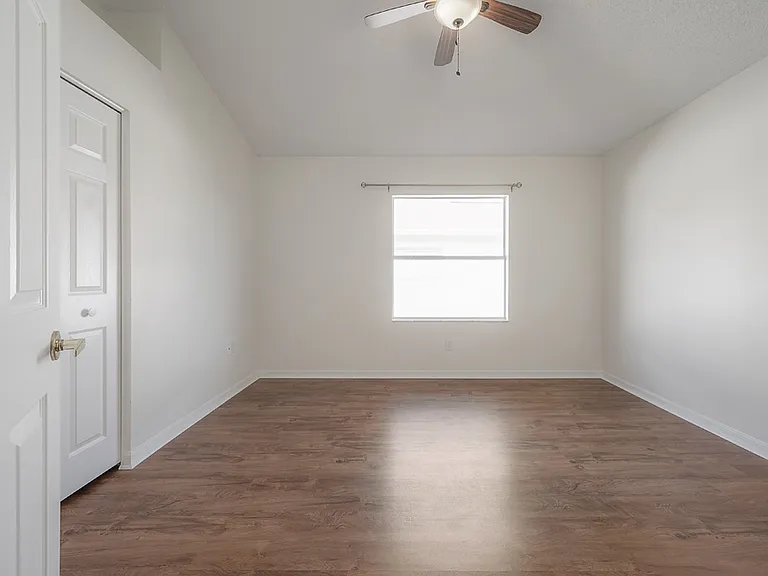 1639 Arbor Knoll Loop — Photo 35