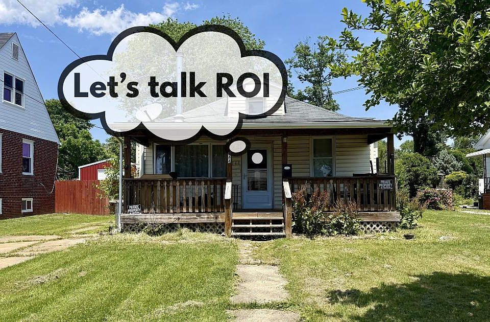 1st image of 344 Savannah Rd