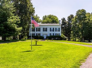 2570 Lancaster Rd, Danville, KY 40422