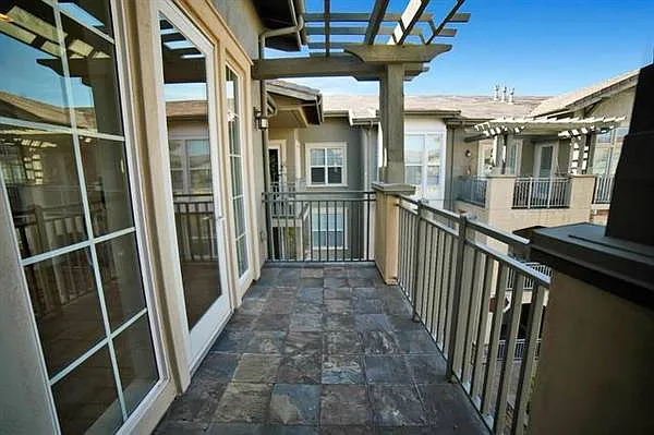 2881 Meridian Ave #329 — Photo 11