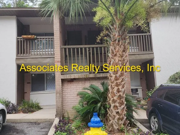 1213 NW 39th Ave #I, Gainesville, FL 32609