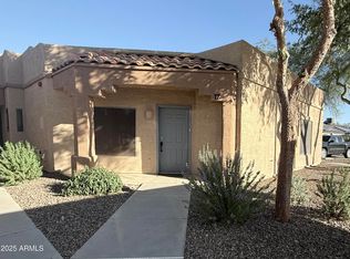 8800 N 107th Ave UNIT 17, Peoria, AZ 85345