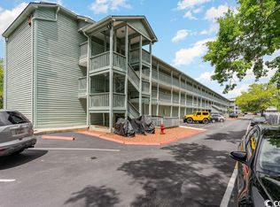 5905 S Kings Hwy #5209D, Myrtle Beach, SC 29575