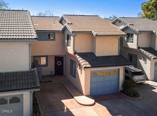 635 E Pleasant Valley Rd, Pt Hueneme, CA 93041