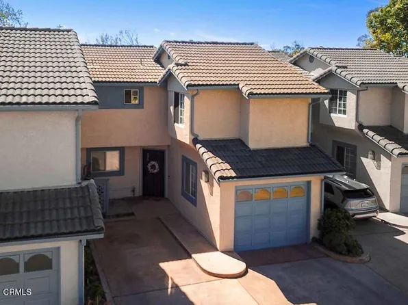 635 E Pleasant Valley Rd, Pt Hueneme, CA 93041