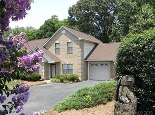 196 W 18th St, Newton, NC 28658