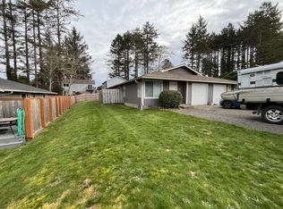 (Undisclosed Address), Lincoln City, OR 97367