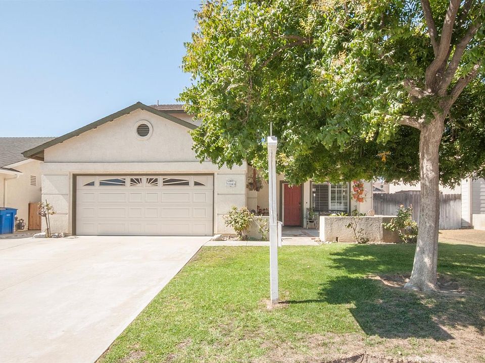 1st image of 1541 Lobelia Ave