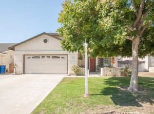 1541 Lobelia Ave, Ventura, CA 93004