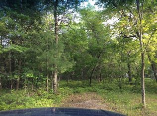 25.3 Lane, Rapid River, MI 49878