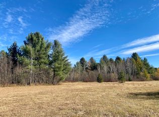 4852 W County Highway 638, Hawks, MI 49743