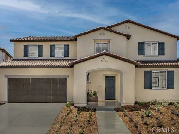 36885 Cascina Ln, Beaumont, CA 92223