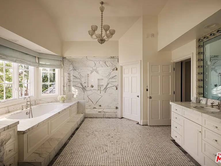541 Paseo Miramar — Photo 19