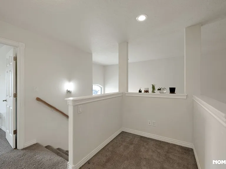 2088 35th Avenue Ct — Photo 7