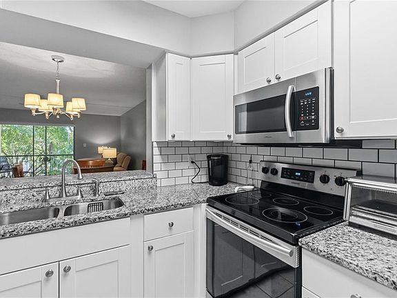 4th image of 620 CRANES WAY #303