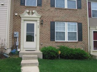 68 Forest View Ter, Hanover, PA 17331