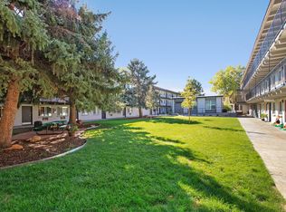 1315 Quari St APT 12, Aurora, CO 80011