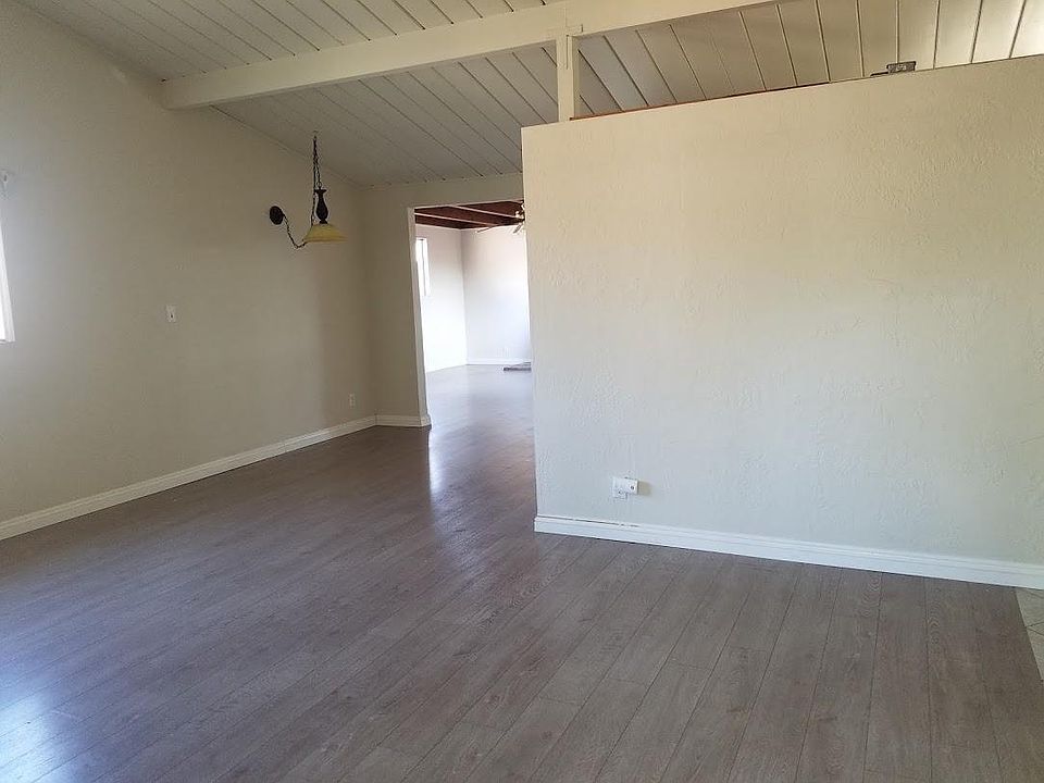 2nd image of 12248 Allard St