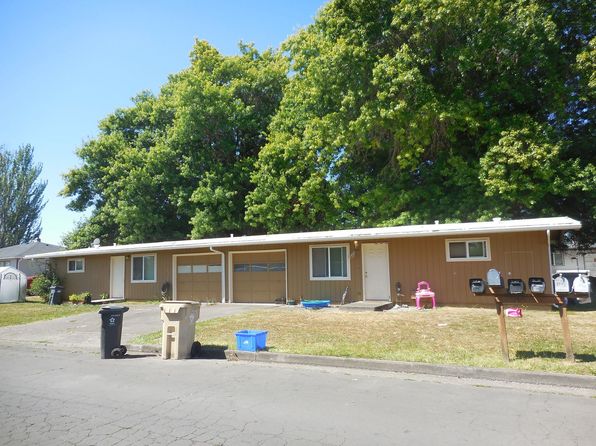 2510-2530 SE Sherman St #B5DE82C57