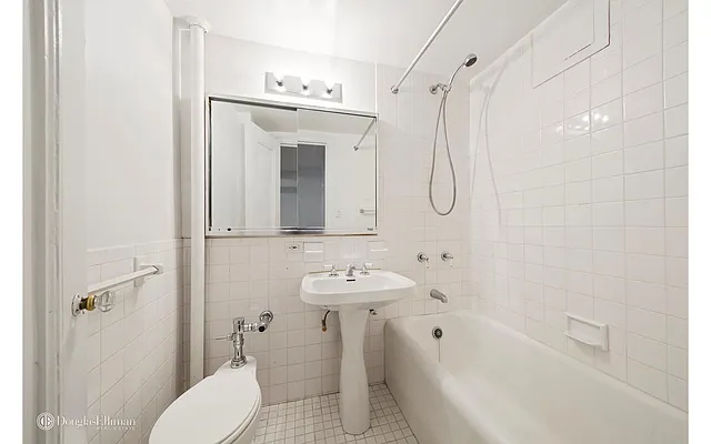 Rented by Douglas Elliman | media 9