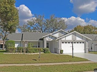 4967 Prince George Cir, New Port Richey, FL 34655