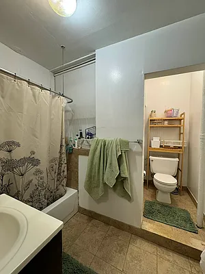 Rented by Oxford Property Group | media 16