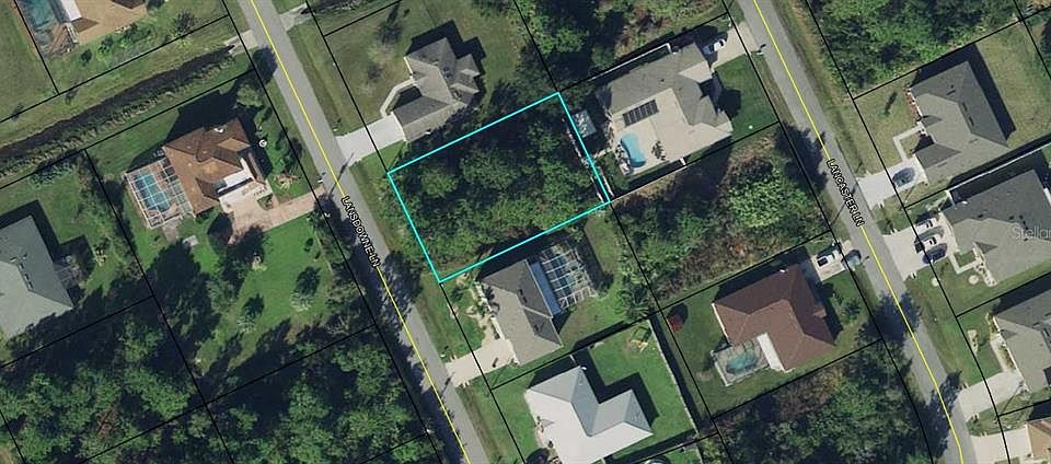 1st image of 24 Lansdowne Ln #2