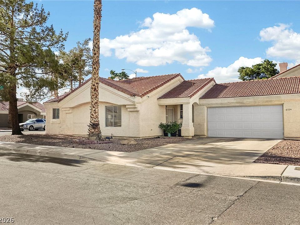 1st image of 6724 Silver Spoon Dr
