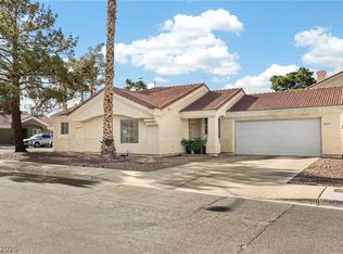 6724 Silver Spoon Dr, Las Vegas, NV 89108
