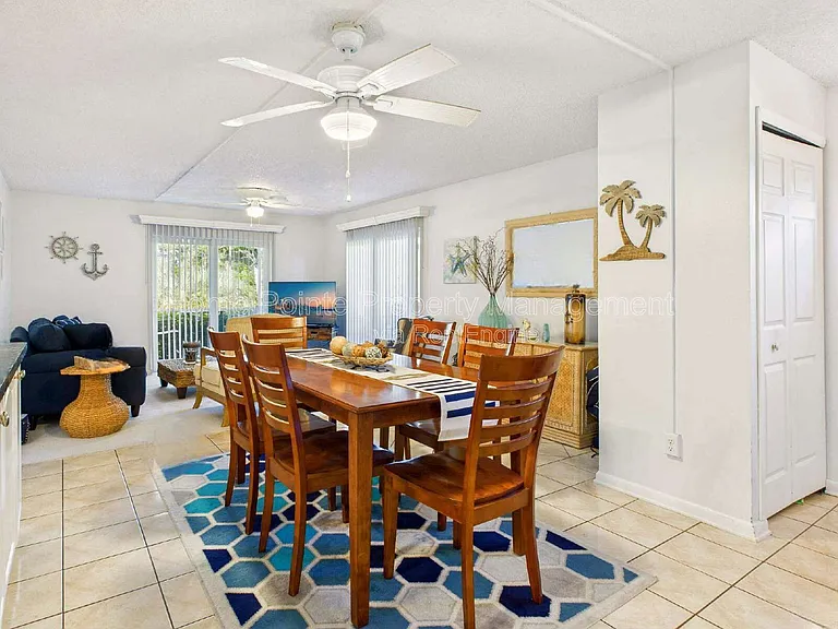 232 Palm Dr #475 — Photo 7