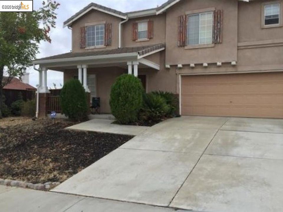 1st image of 5343 Southwood Way