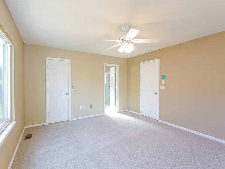 5544 S Wenatchee St — Photo 13