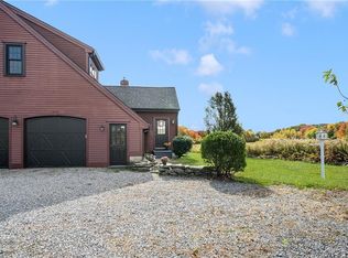 318 Sutton St, Uxbridge, MA 01569